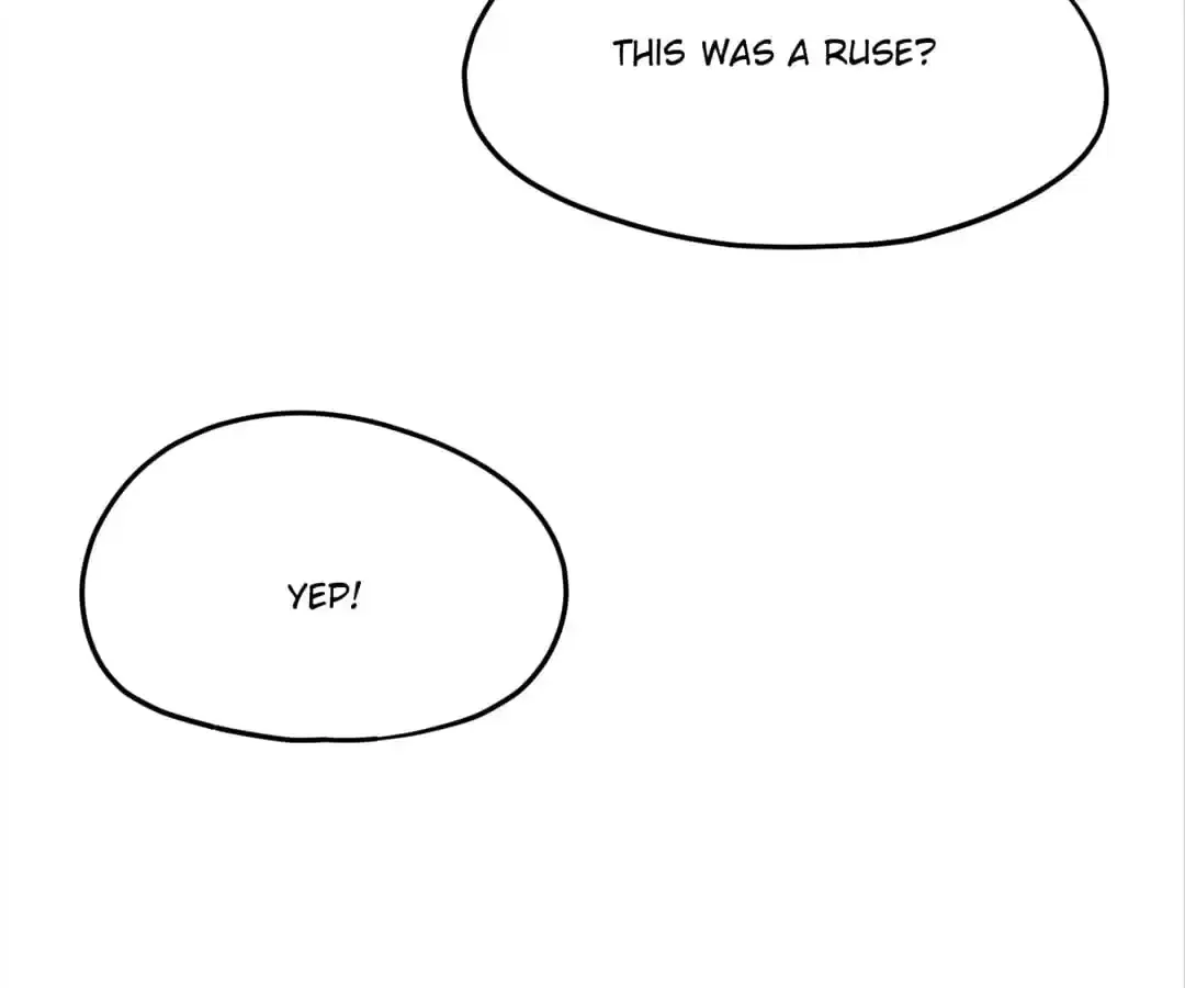 My horse is a Vixen Chapter 94 – Page 34