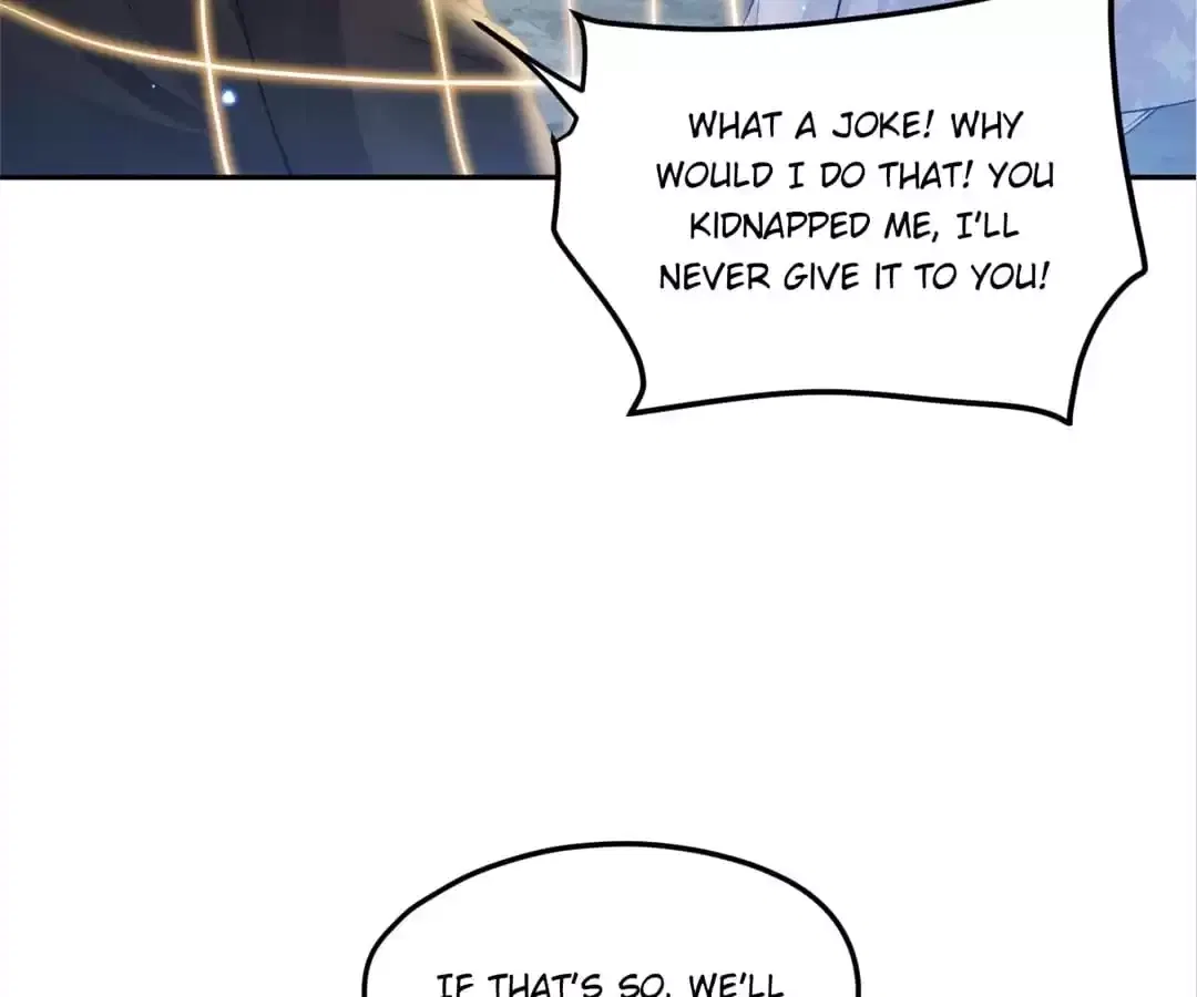 My horse is a Vixen Chapter 94 – Page 46
