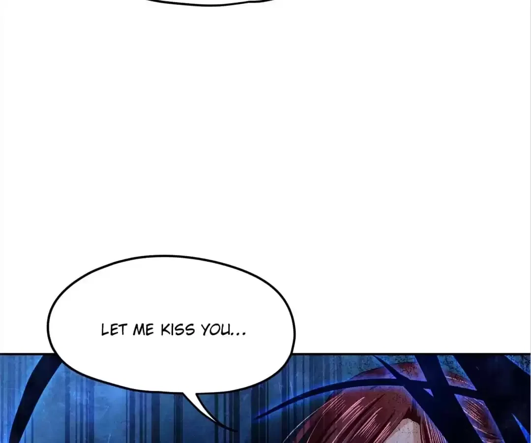 My horse is a Vixen Chapter 94 – Page 54