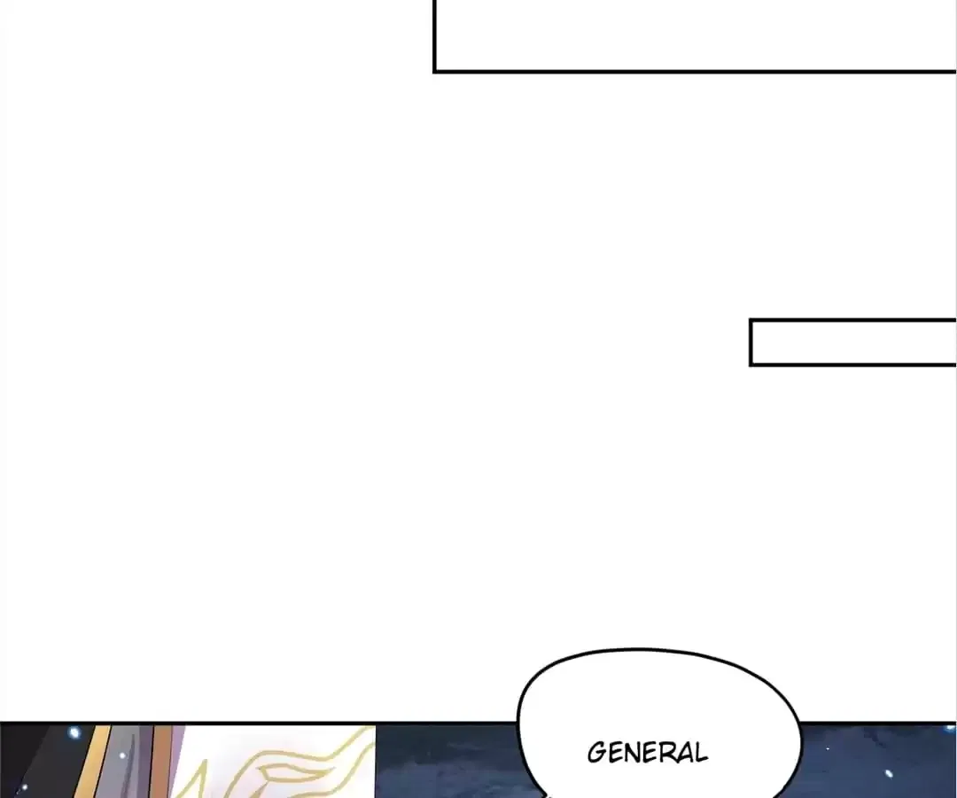 My horse is a Vixen Chapter 93 – Page 21
