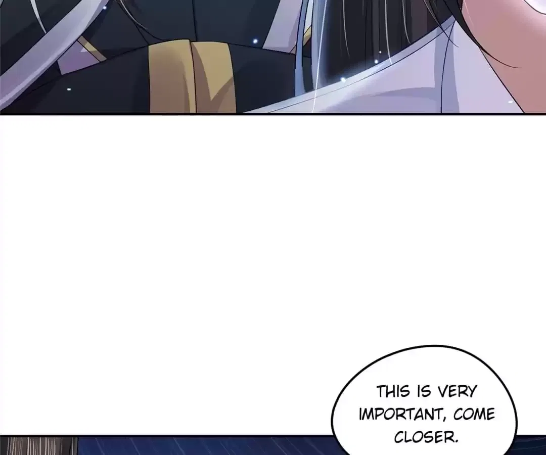 My horse is a Vixen Chapter 93 – Page 28
