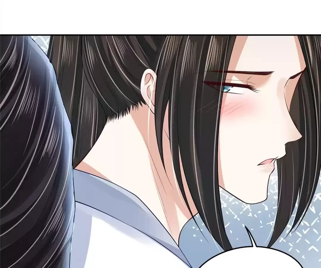 My horse is a Vixen Chapter 93 – Page 32