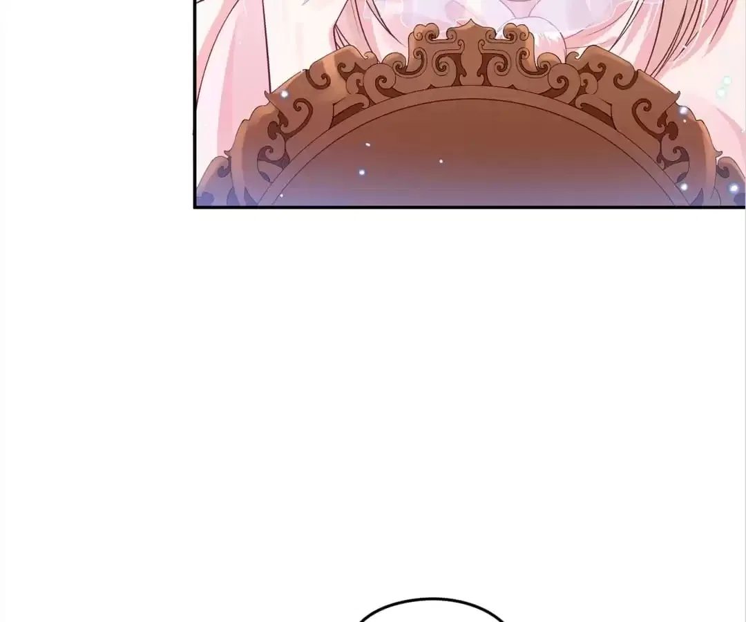 My horse is a Vixen Chapter 93 – Page 44