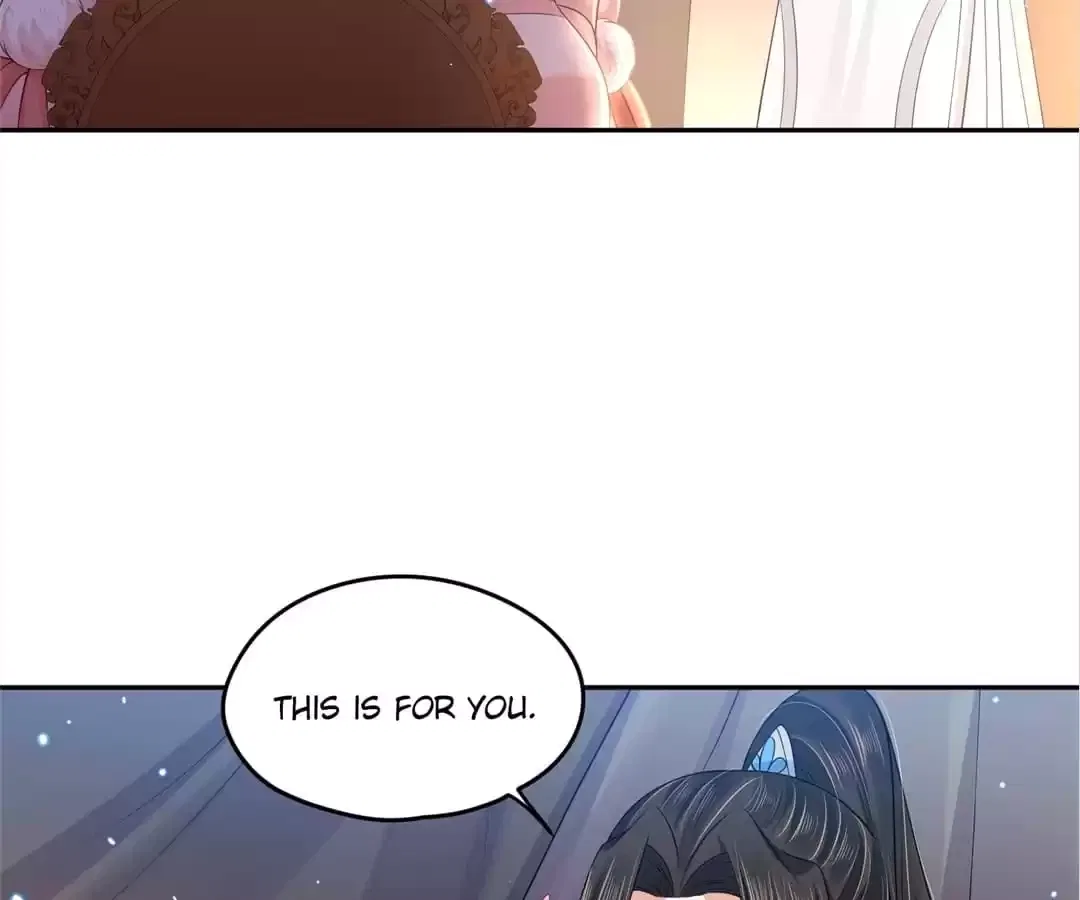 My horse is a Vixen Chapter 93 – Page 46