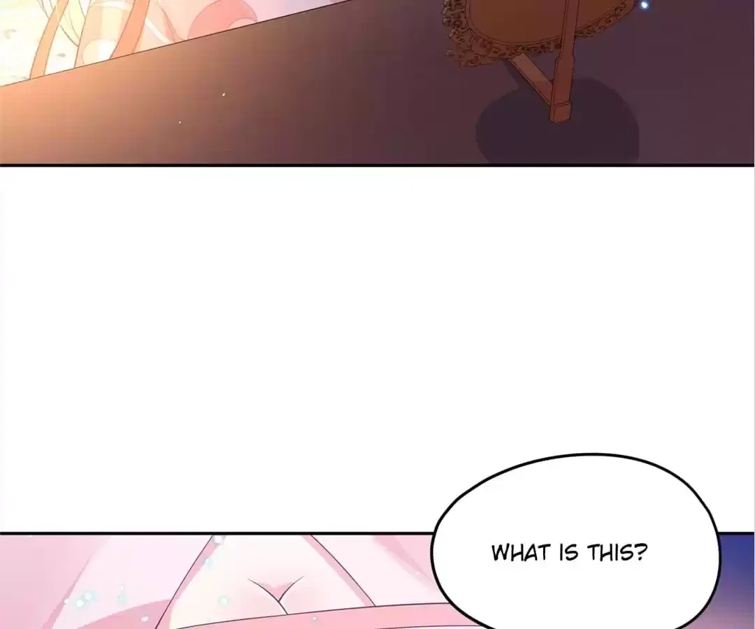My horse is a Vixen Chapter 93 – Page 48
