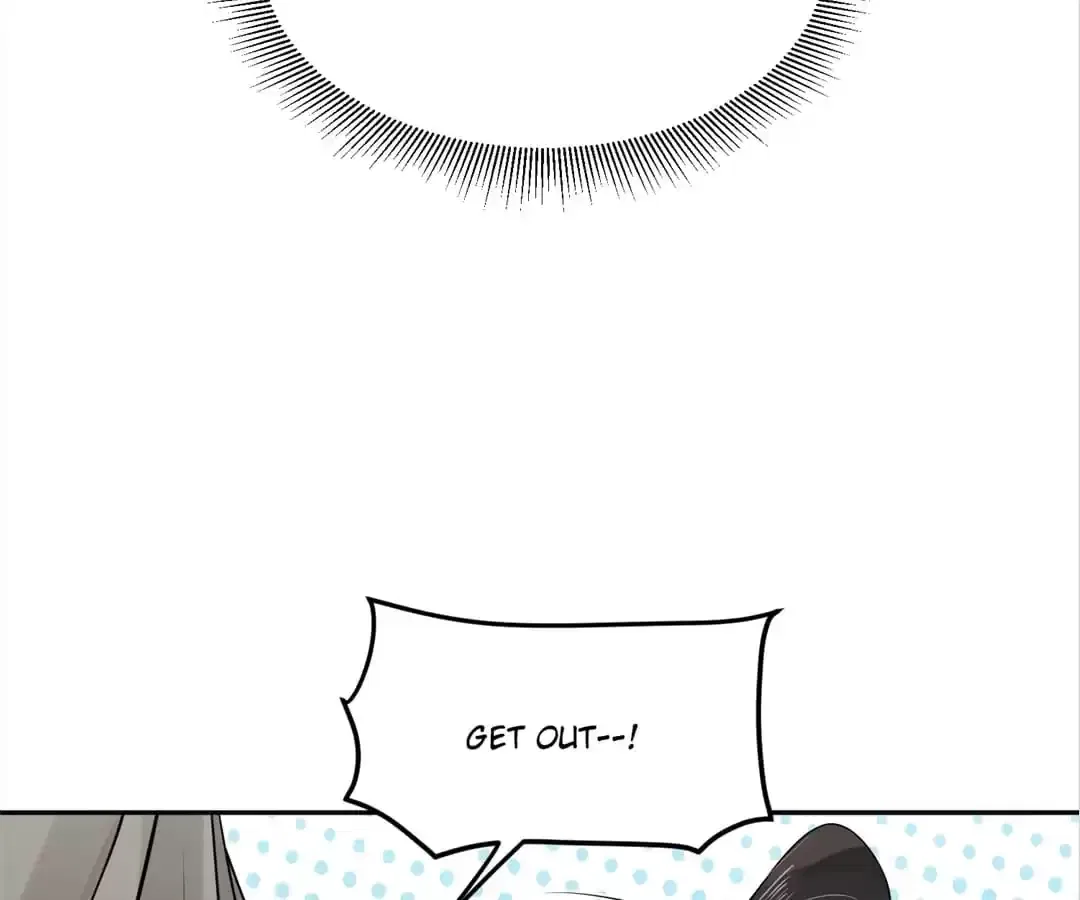 My horse is a Vixen Chapter 93 – Page 56