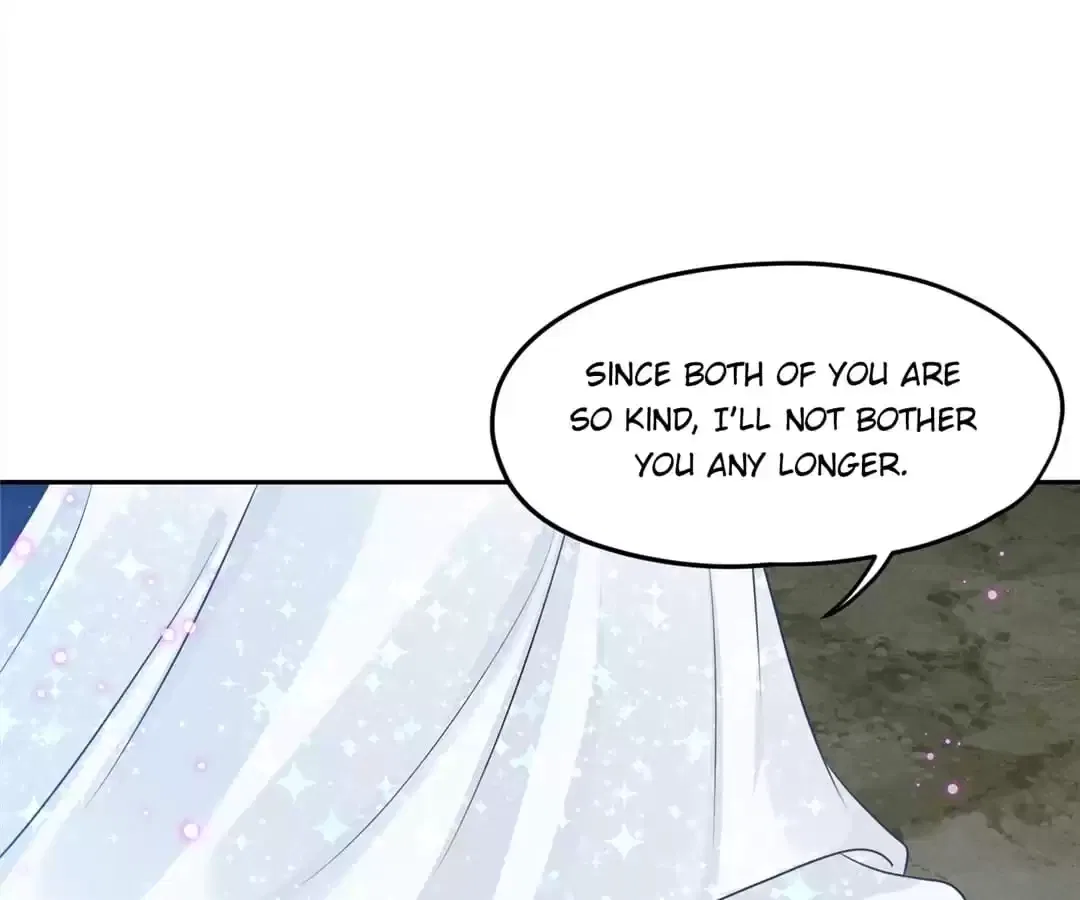 My horse is a Vixen Chapter 92 – Page 7