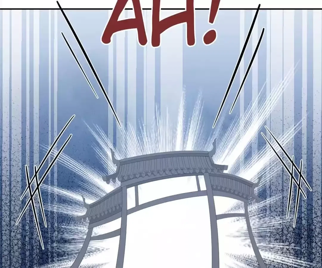 My horse is a Vixen Chapter 92 – Page 19