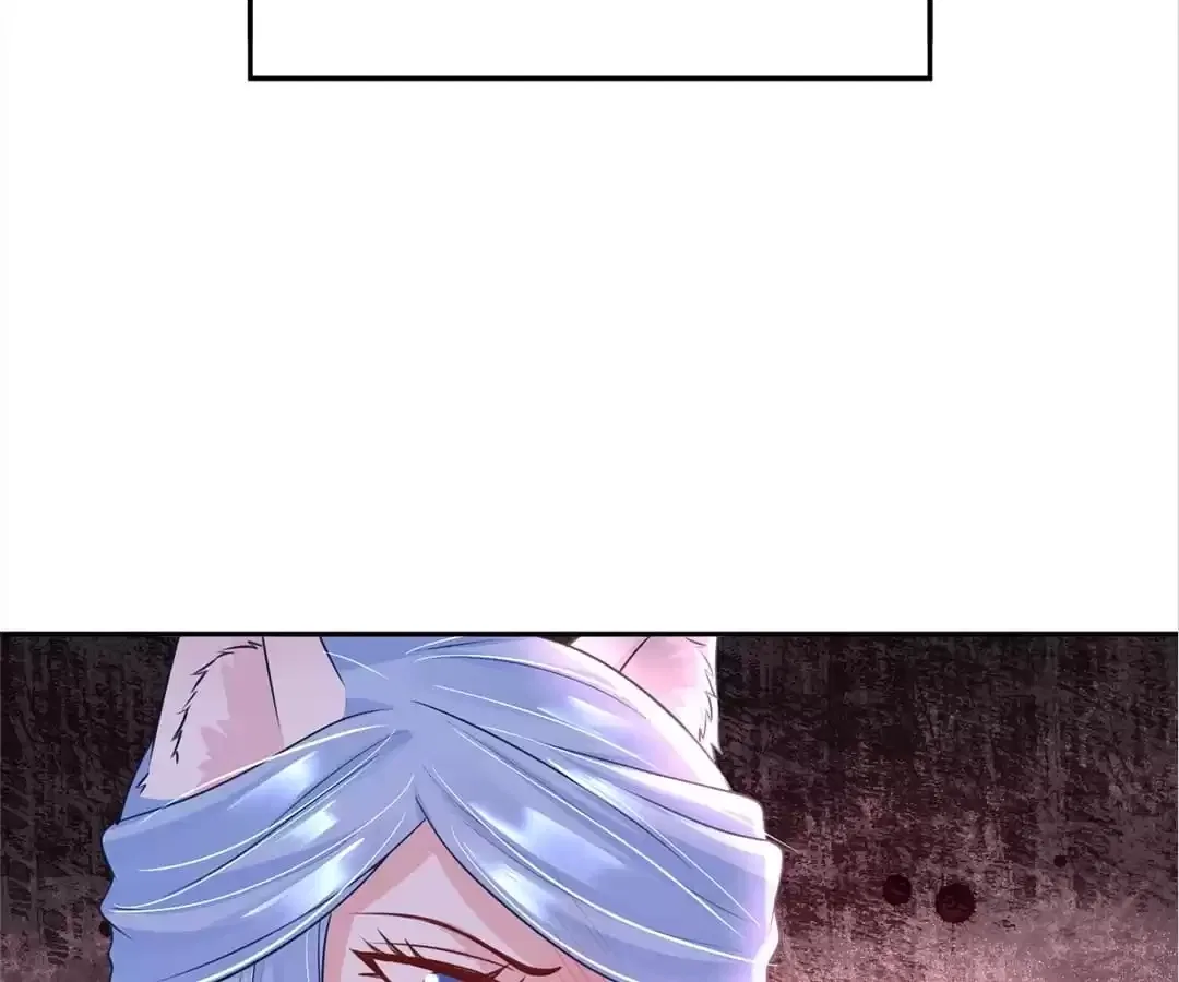 My horse is a Vixen Chapter 92 – Page 32