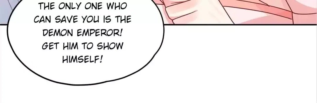 My horse is a Vixen Chapter 92 – Page 37