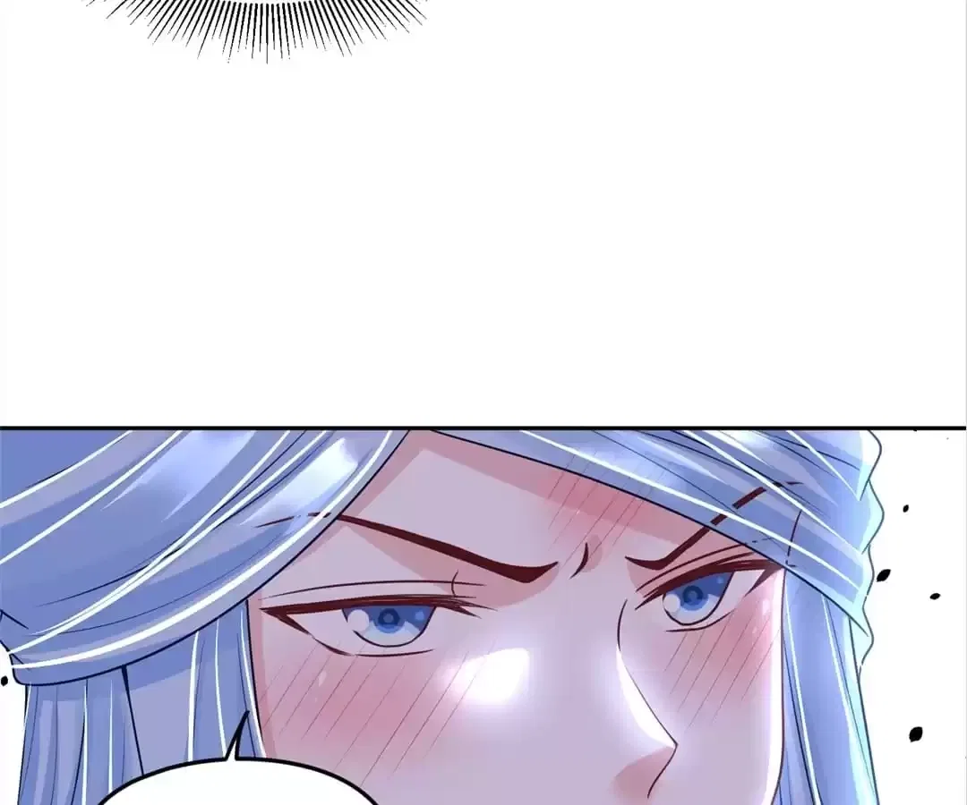 My horse is a Vixen Chapter 92 – Page 43