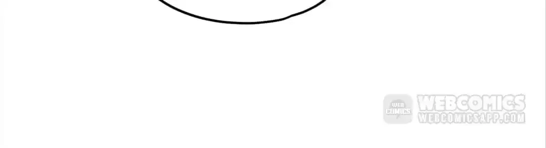 My horse is a Vixen Chapter 92 – Page 50