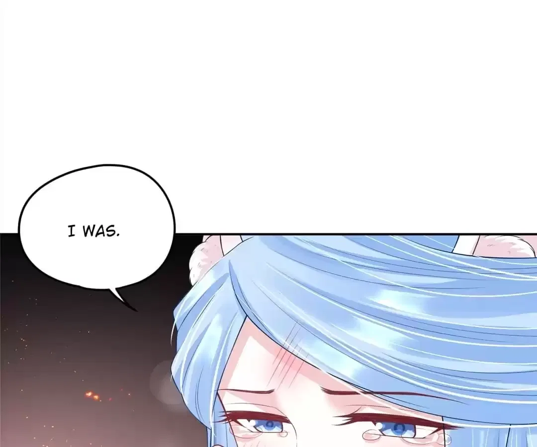 My horse is a Vixen Chapter 91 – Page 11