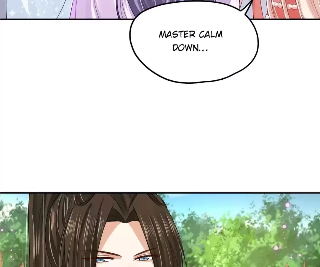 My horse is a Vixen Chapter 91 – Page 44