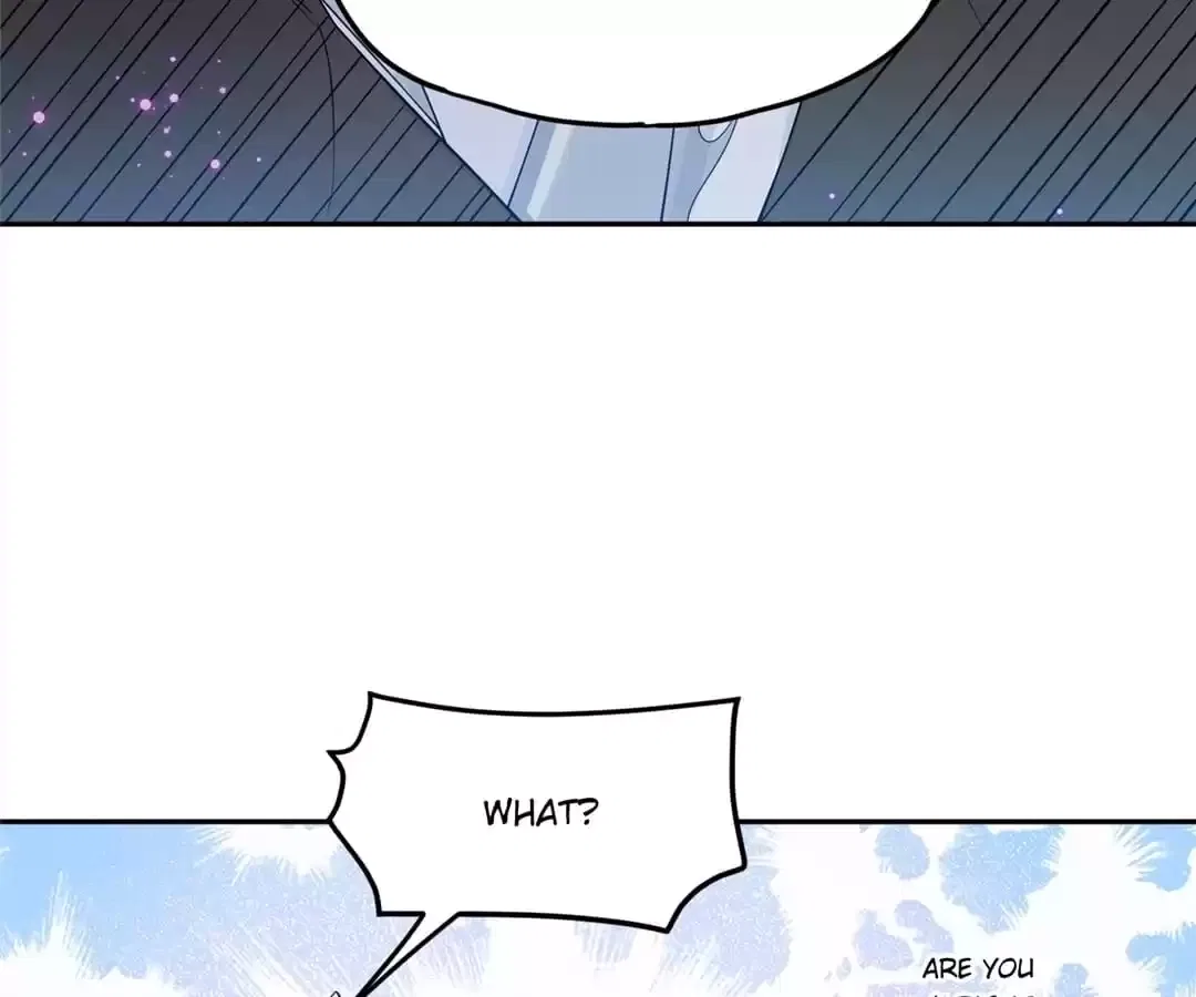 My horse is a Vixen Chapter 91 – Page 46