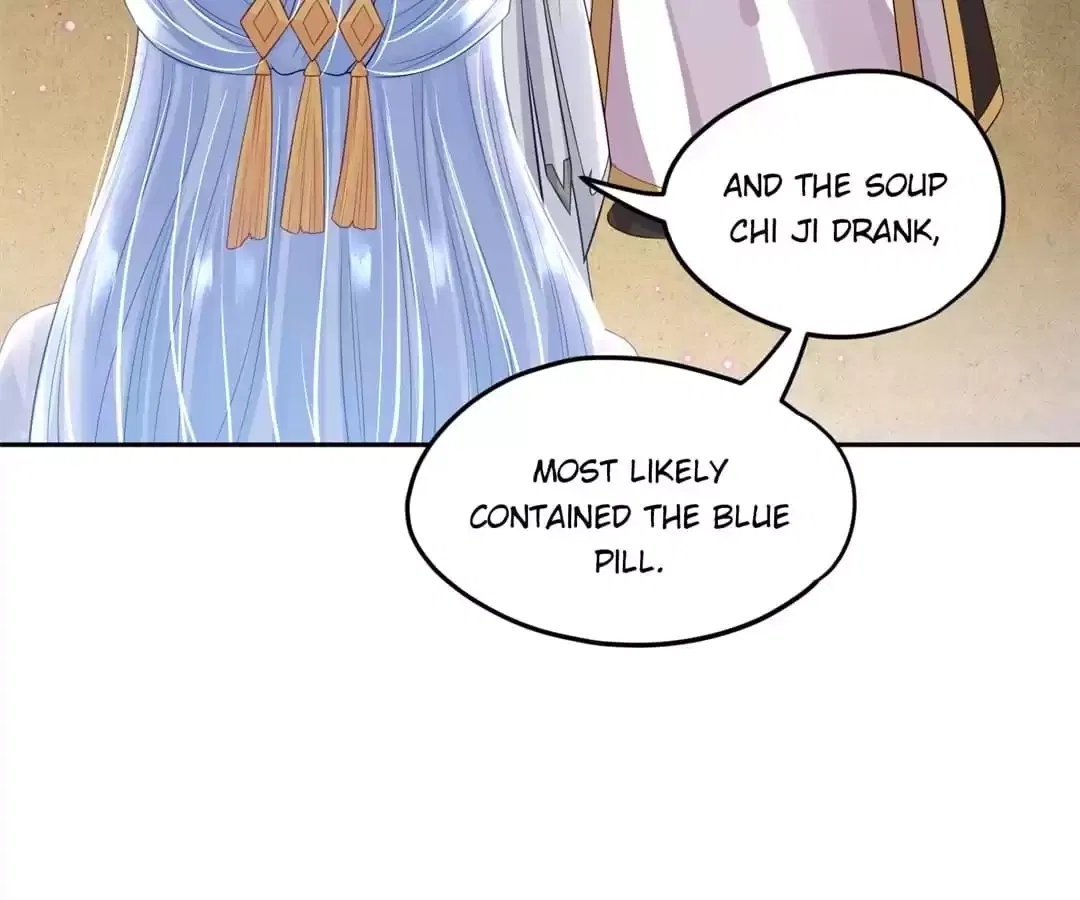 My horse is a Vixen Chapter 91 – Page 52