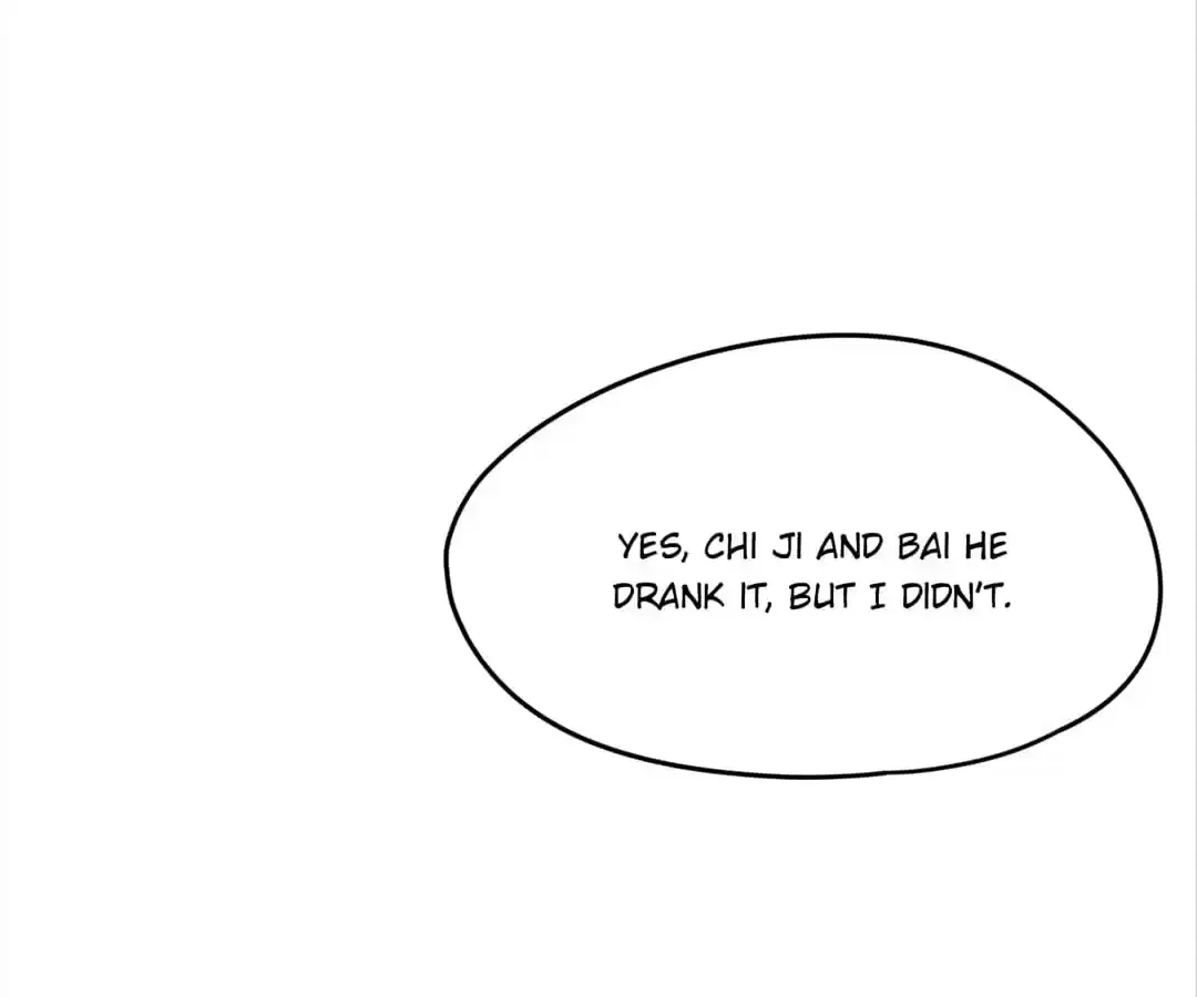 My horse is a Vixen Chapter 91 – Page 55