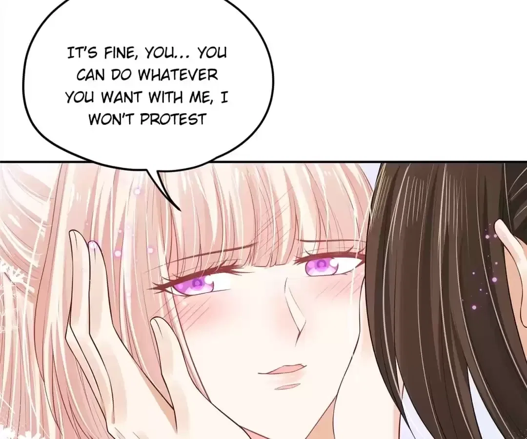 My horse is a Vixen Chapter 90 – Page 15