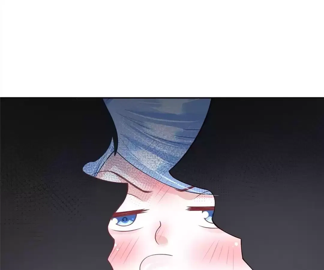 My horse is a Vixen Chapter 90 – Page 19