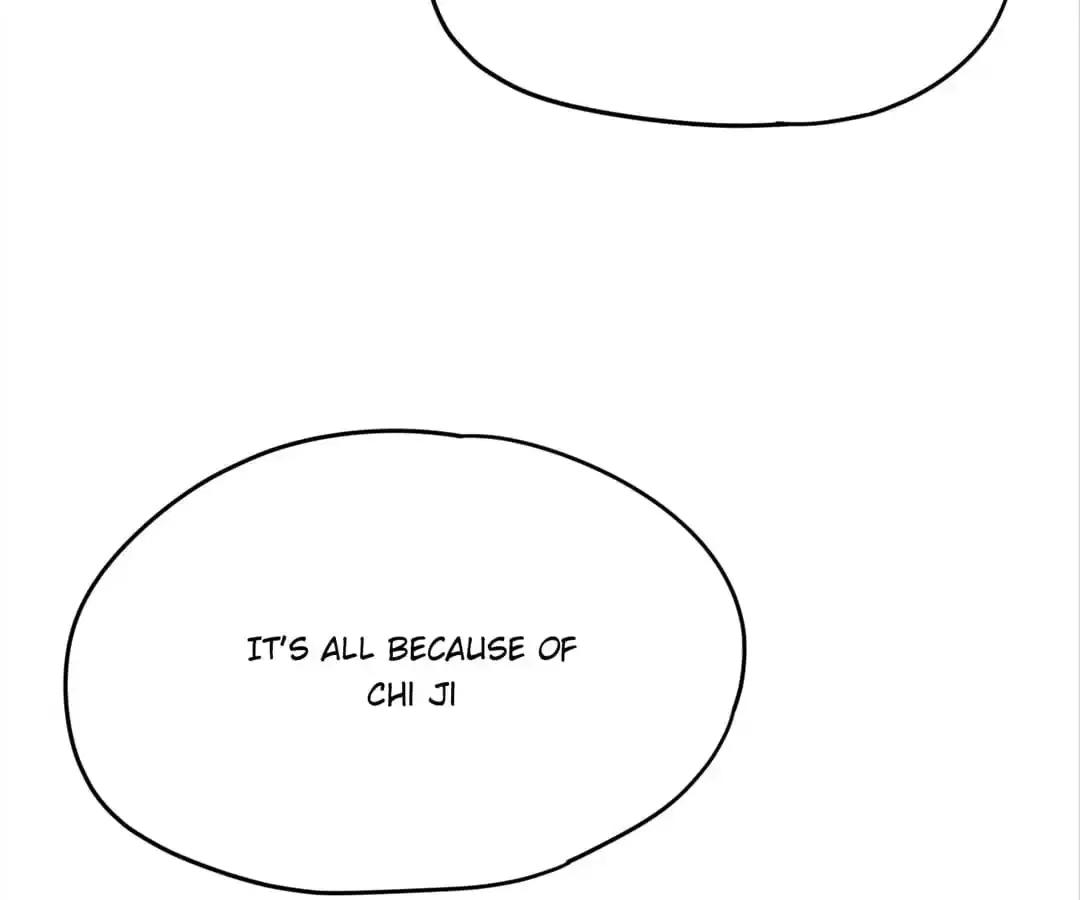 My horse is a Vixen Chapter 90 – Page 27