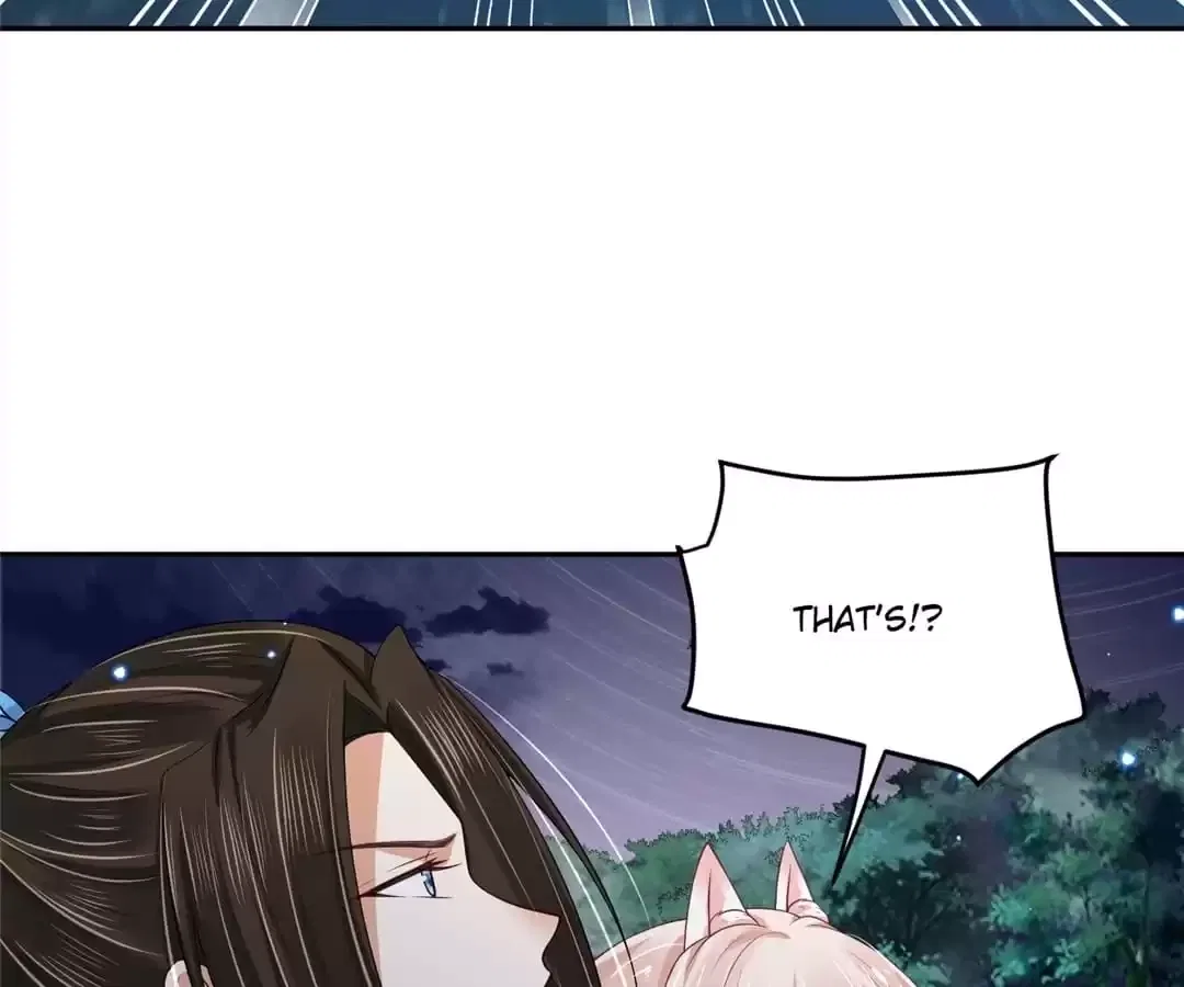 My horse is a Vixen Chapter 90 – Page 36