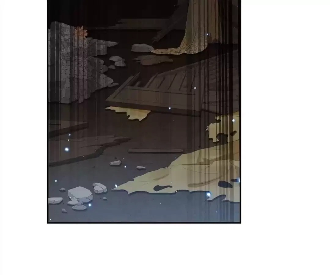 My horse is a Vixen Chapter 90 – Page 41