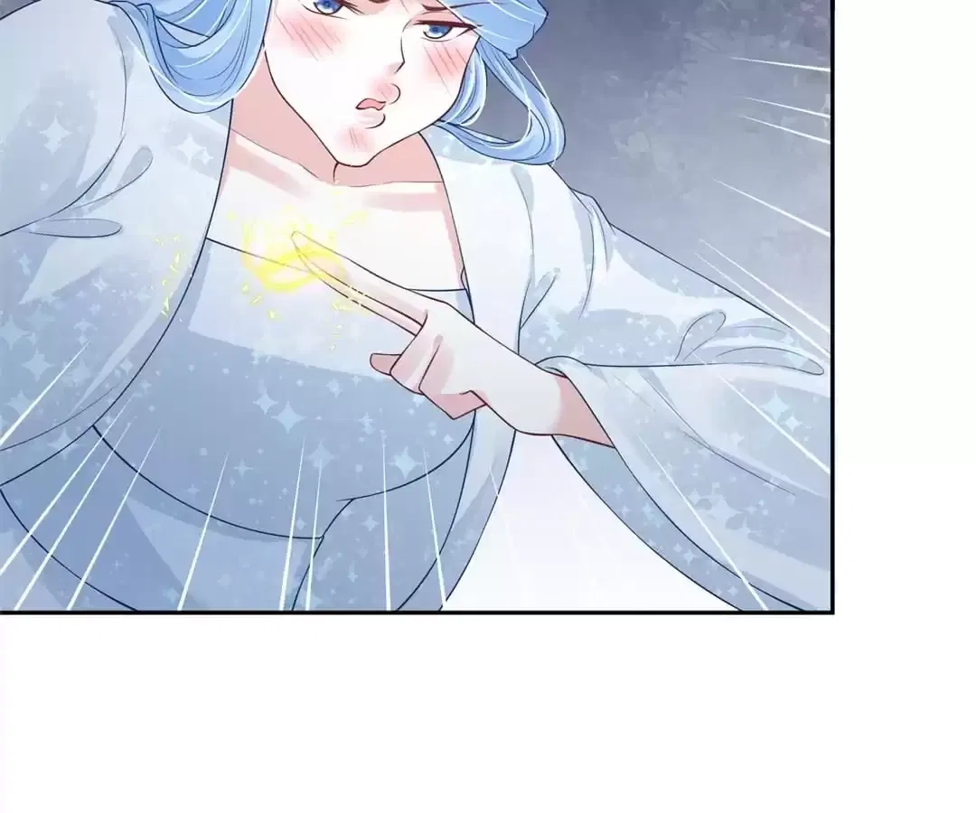 My horse is a Vixen Chapter 90 – Page 46
