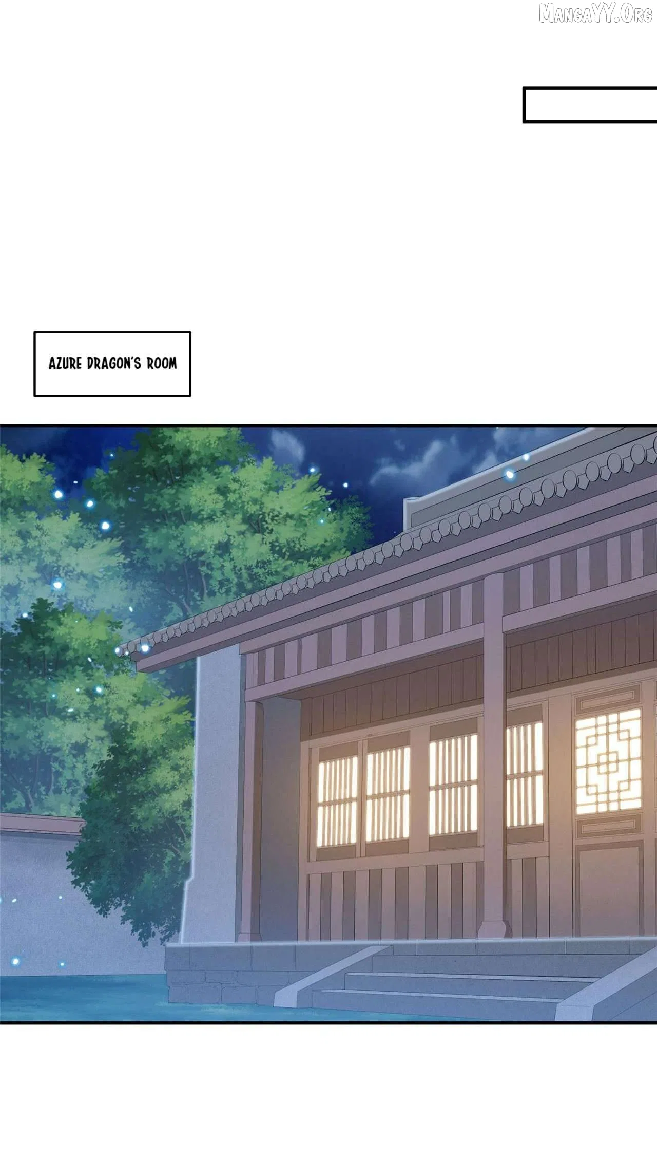 My horse is a Vixen Chapter 89 – Page 4