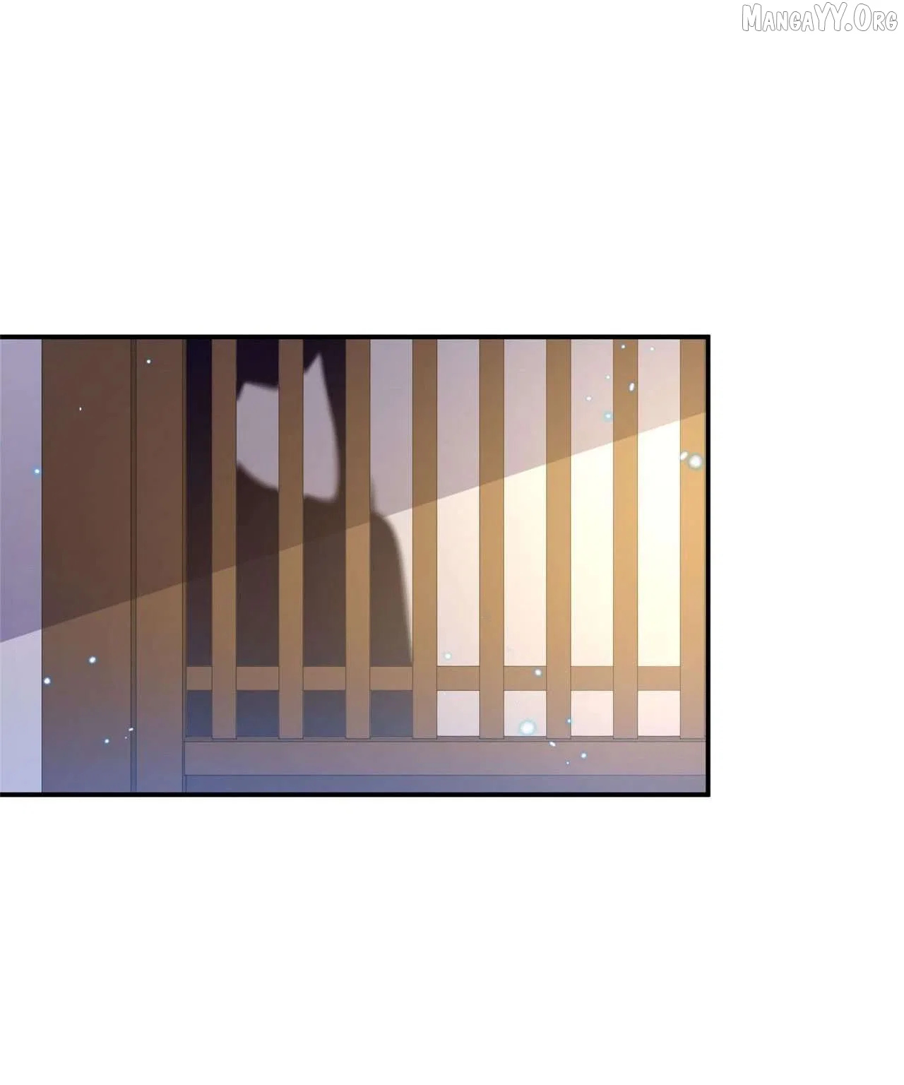 My horse is a Vixen Chapter 89 – Page 6