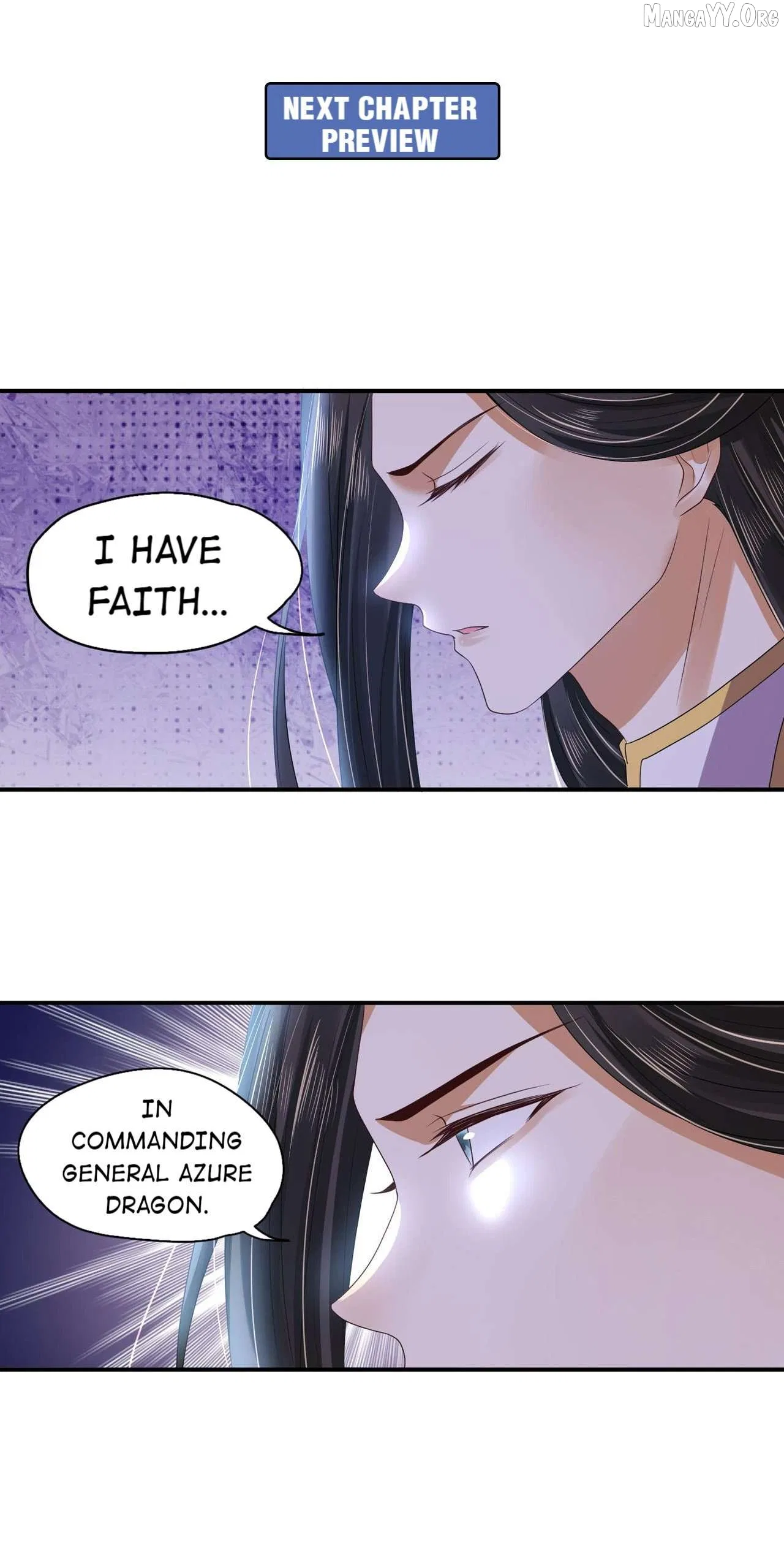 My horse is a Vixen Chapter 89 – Page 40