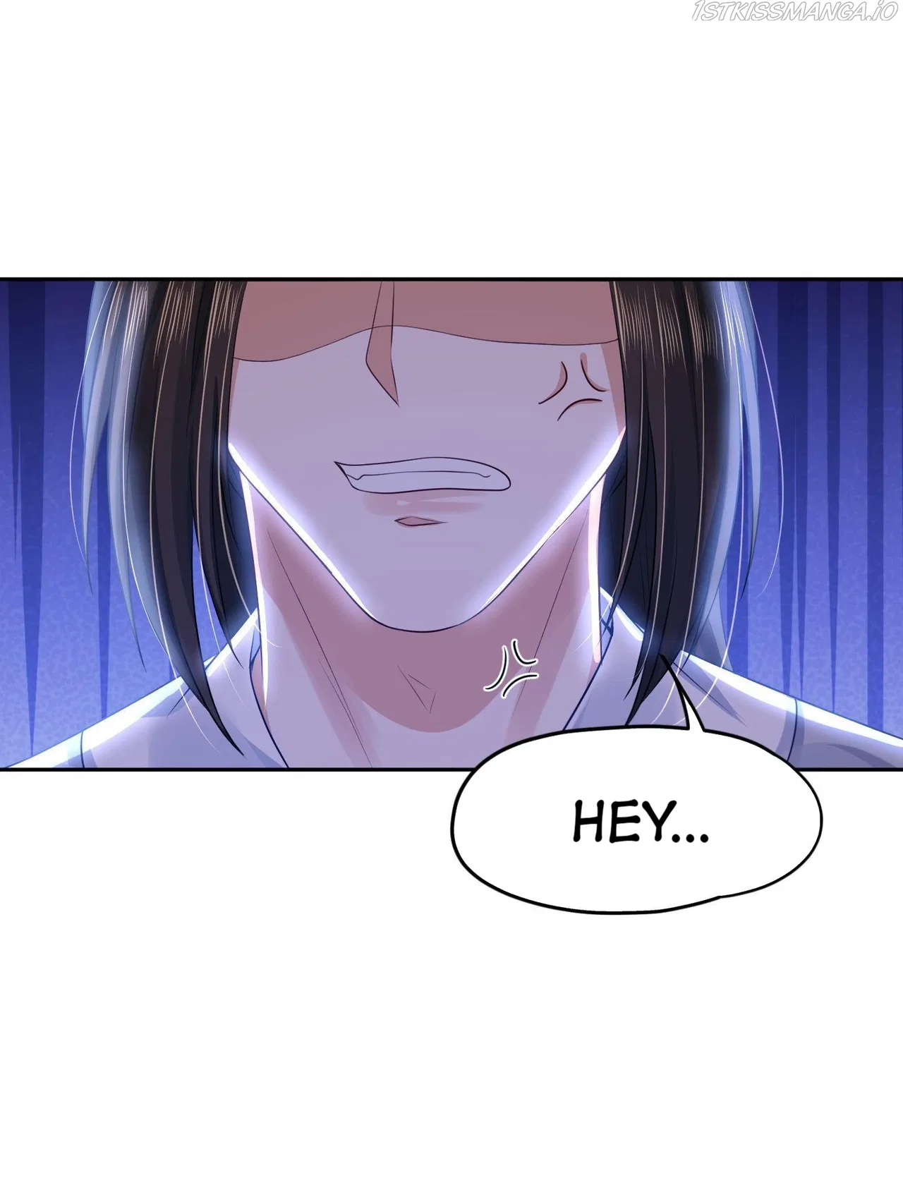My horse is a Vixen Chapter 88 – Page 11