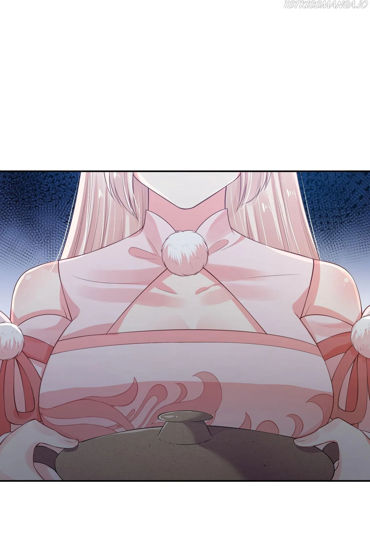 My horse is a Vixen Chapter 87 – Page 26