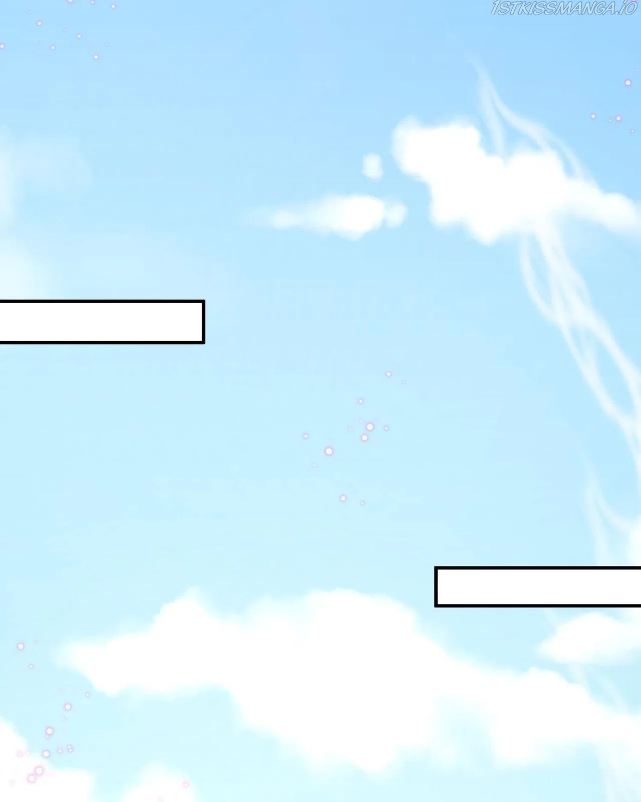 My horse is a Vixen Chapter 86 – Page 11