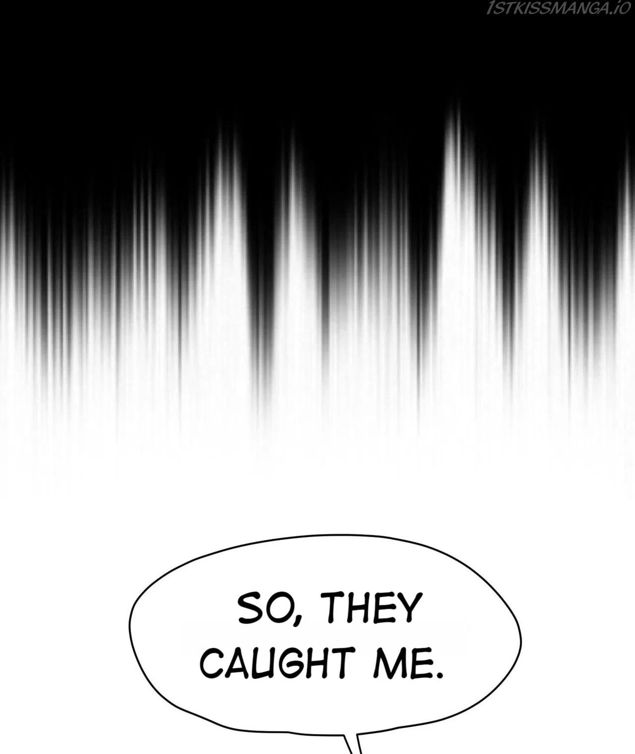 My horse is a Vixen Chapter 86 – Page 33