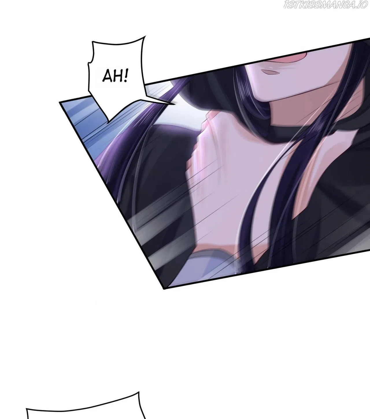 My horse is a Vixen Chapter 85 – Page 18
