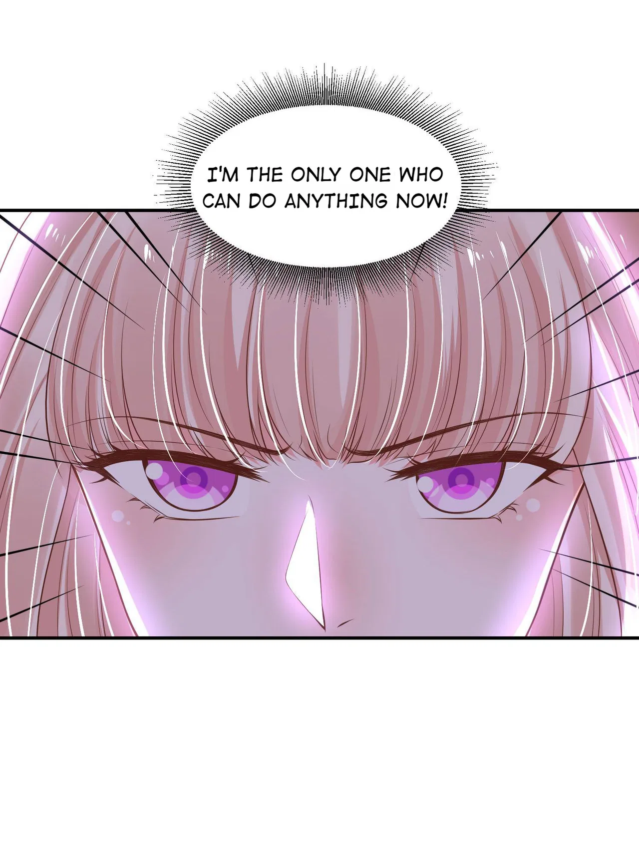 My horse is a Vixen Chapter 84 – Page 30