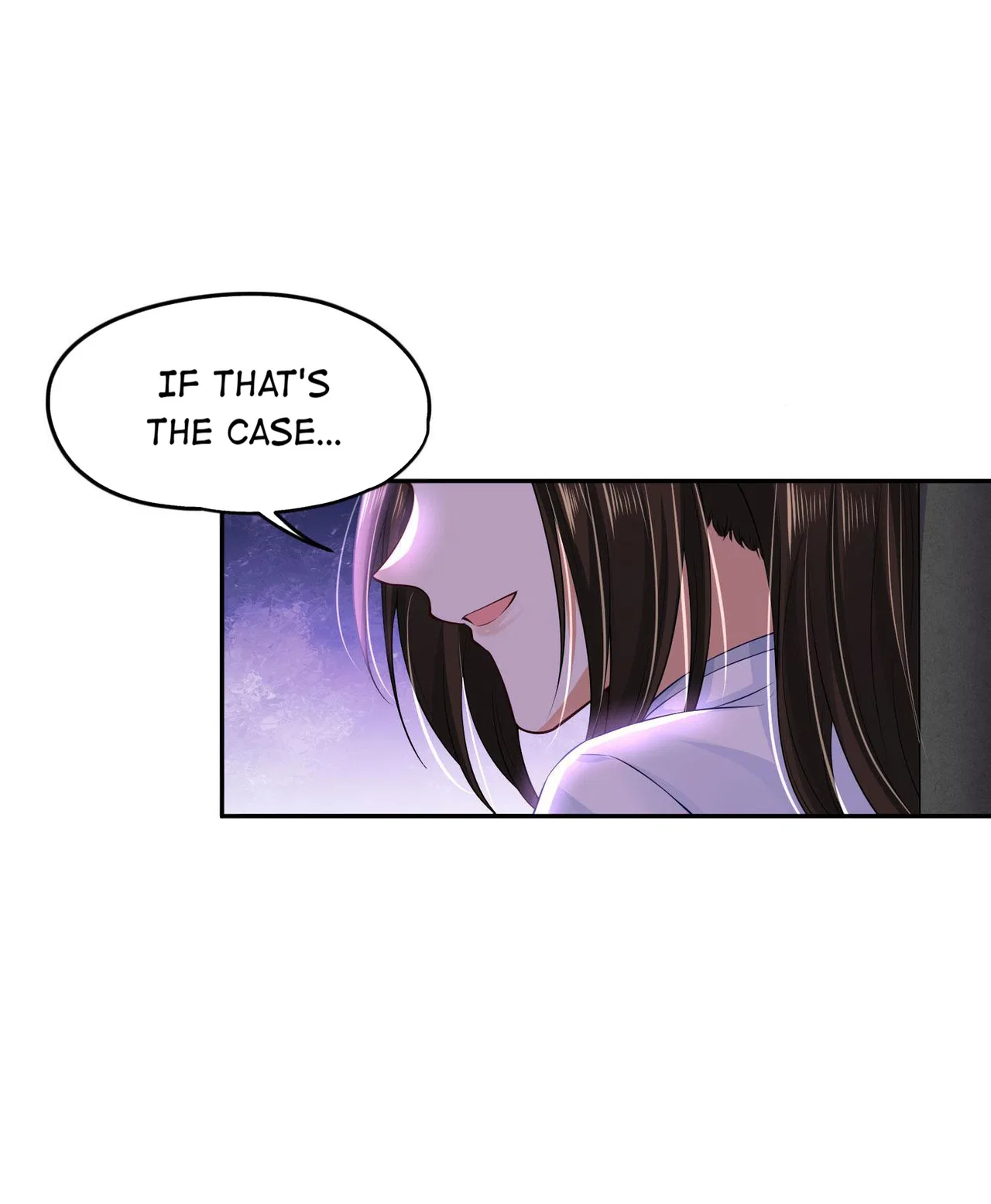 My horse is a Vixen Chapter 83 – Page 5