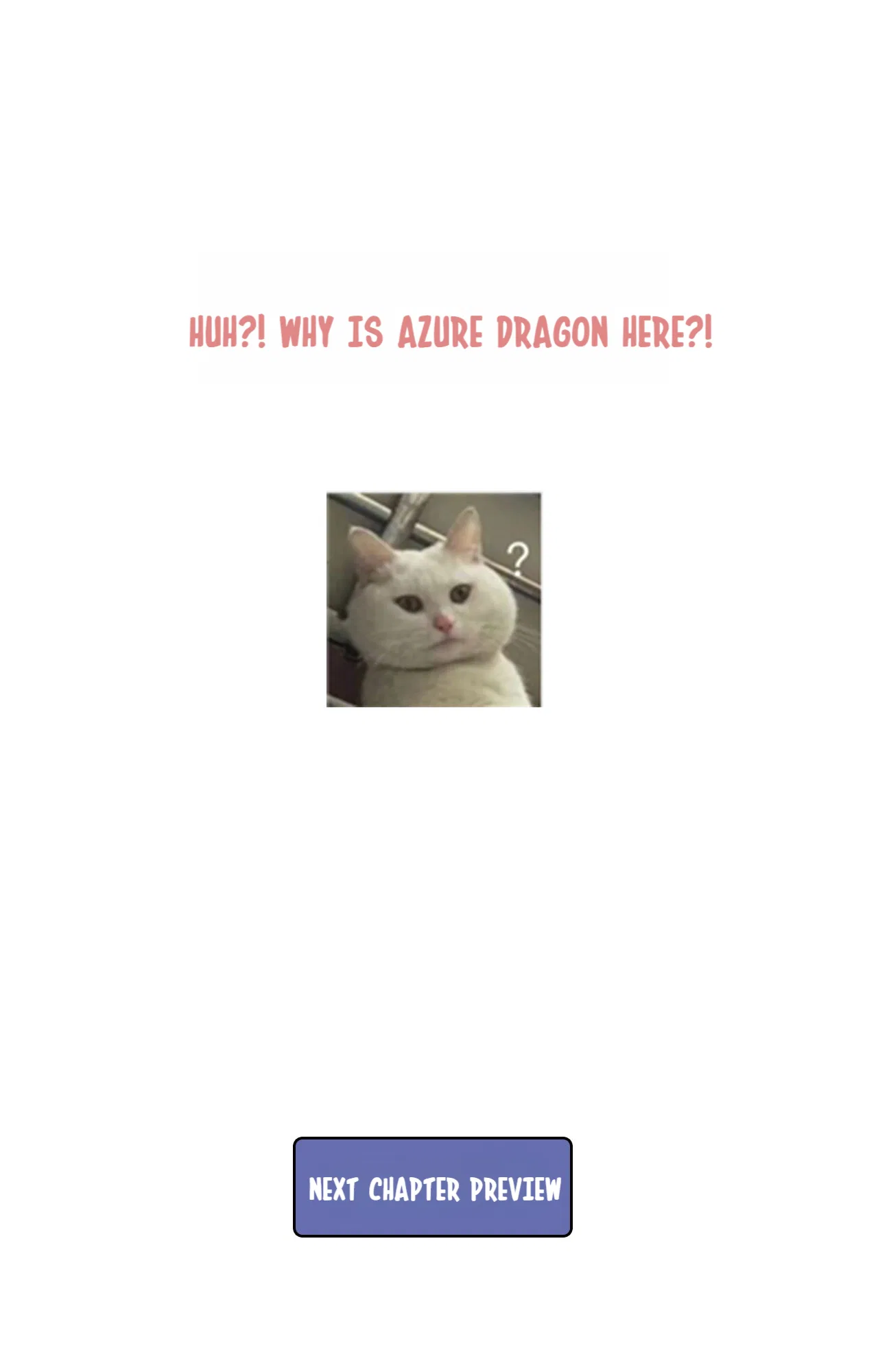 My horse is a Vixen Chapter 83 – Page 37