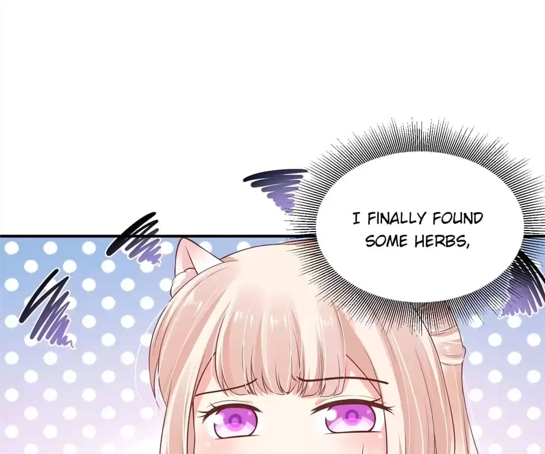 My horse is a Vixen Chapter 82 – Page 22