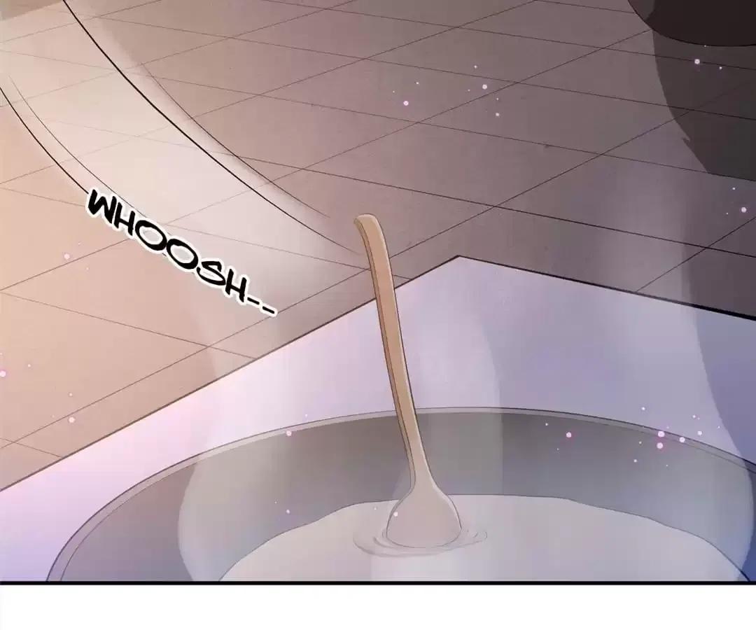 My horse is a Vixen Chapter 82 – Page 28