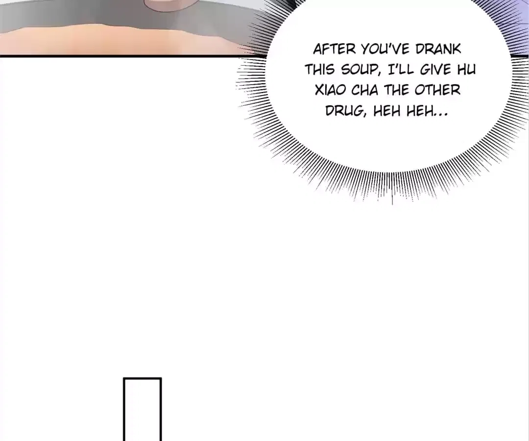 My horse is a Vixen Chapter 82 – Page 38