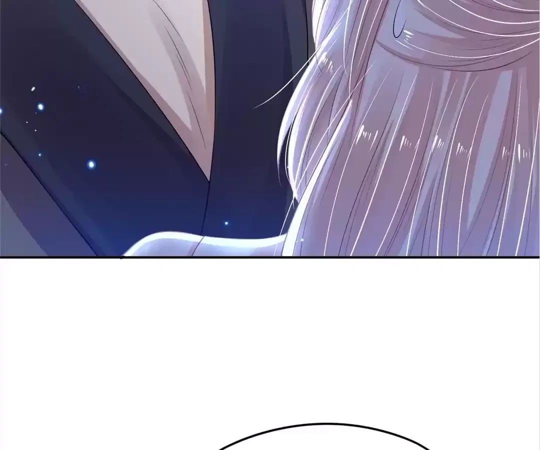 My horse is a Vixen Chapter 82 – Page 48