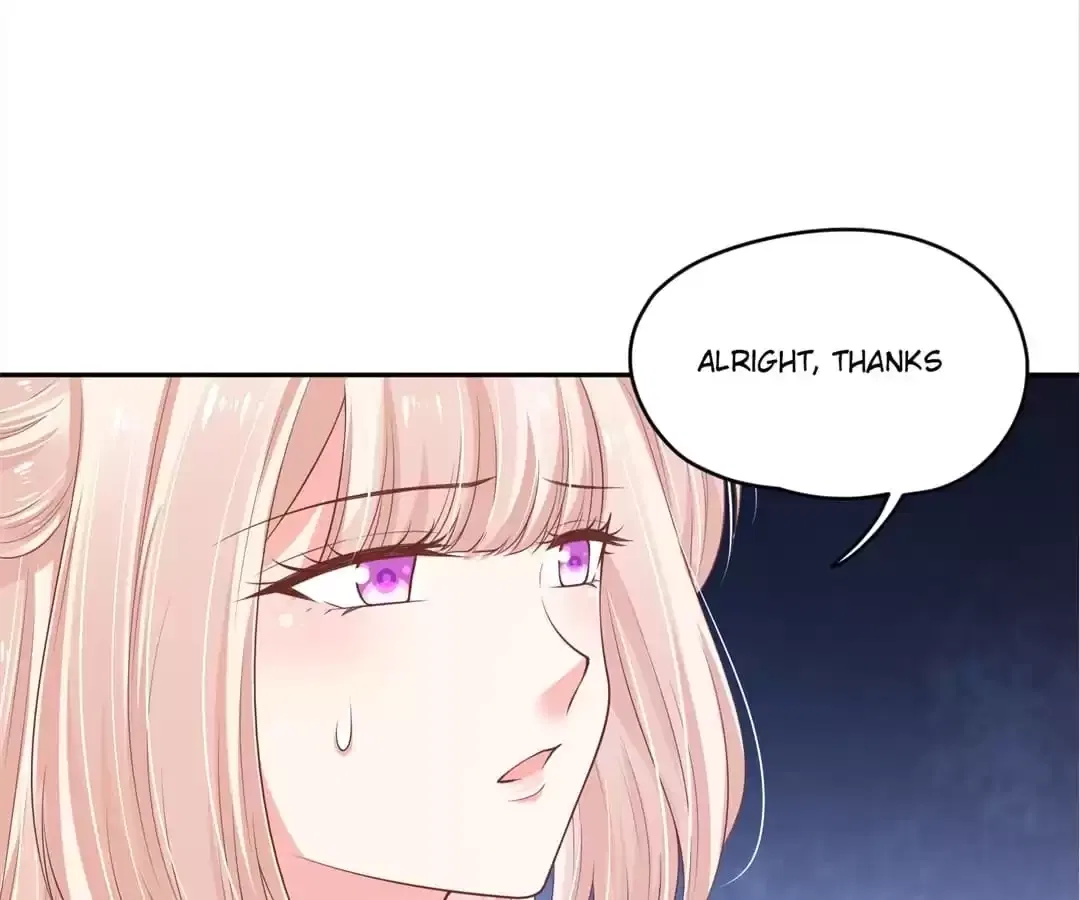 My horse is a Vixen Chapter 82 – Page 54
