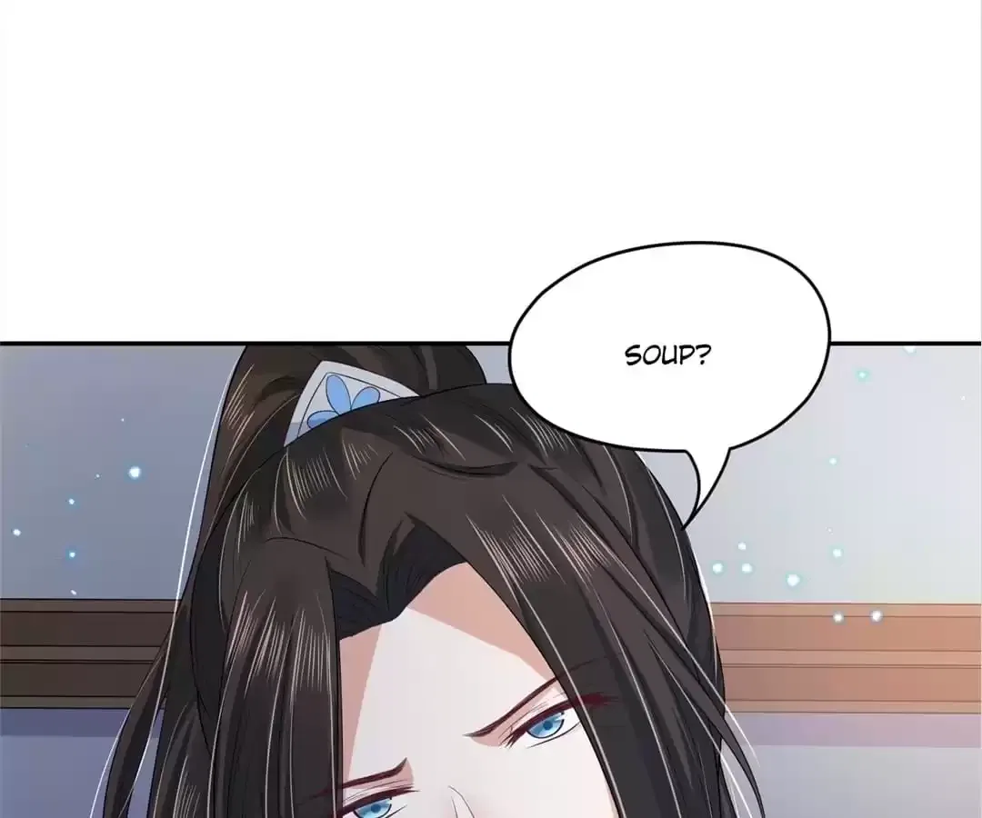 My horse is a Vixen Chapter 82 – Page 59