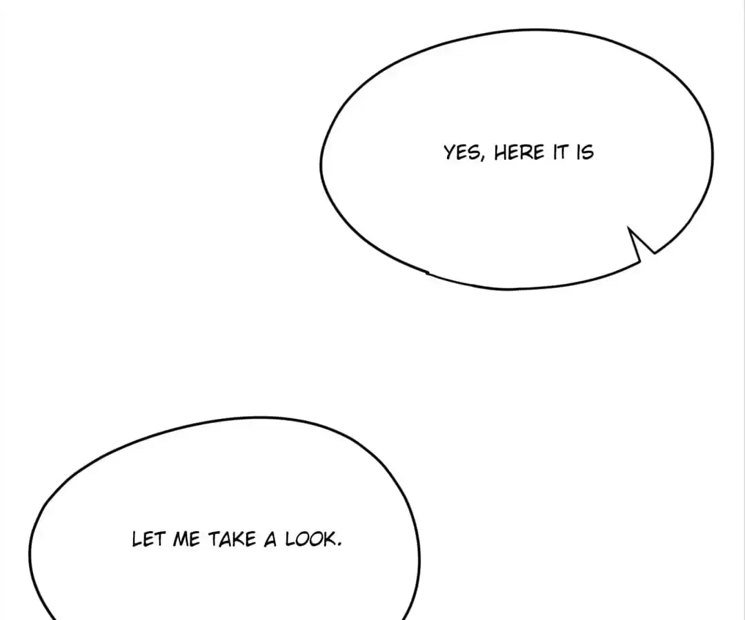 My horse is a Vixen Chapter 82 – Page 61