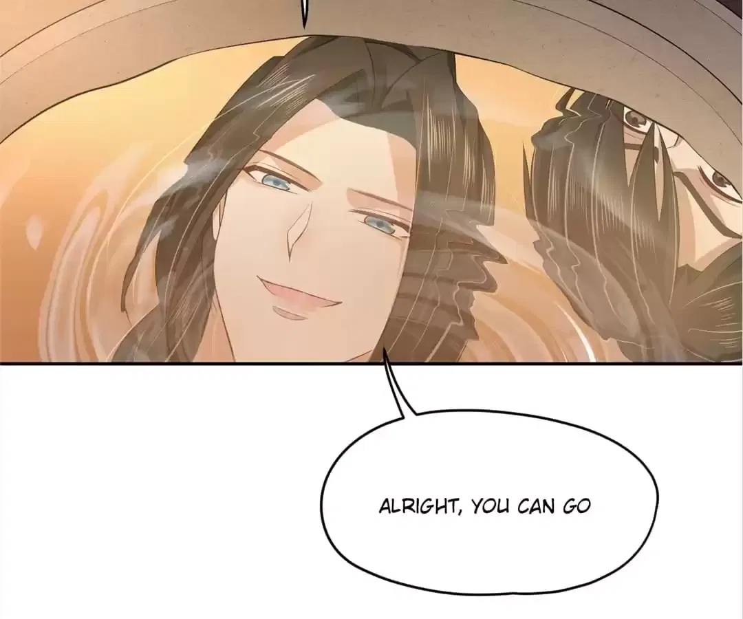 My horse is a Vixen Chapter 82 – Page 63