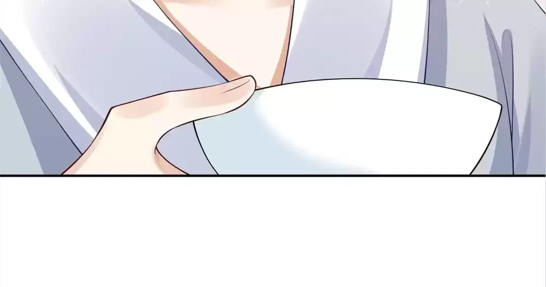 My horse is a Vixen Chapter 82 – Page 67