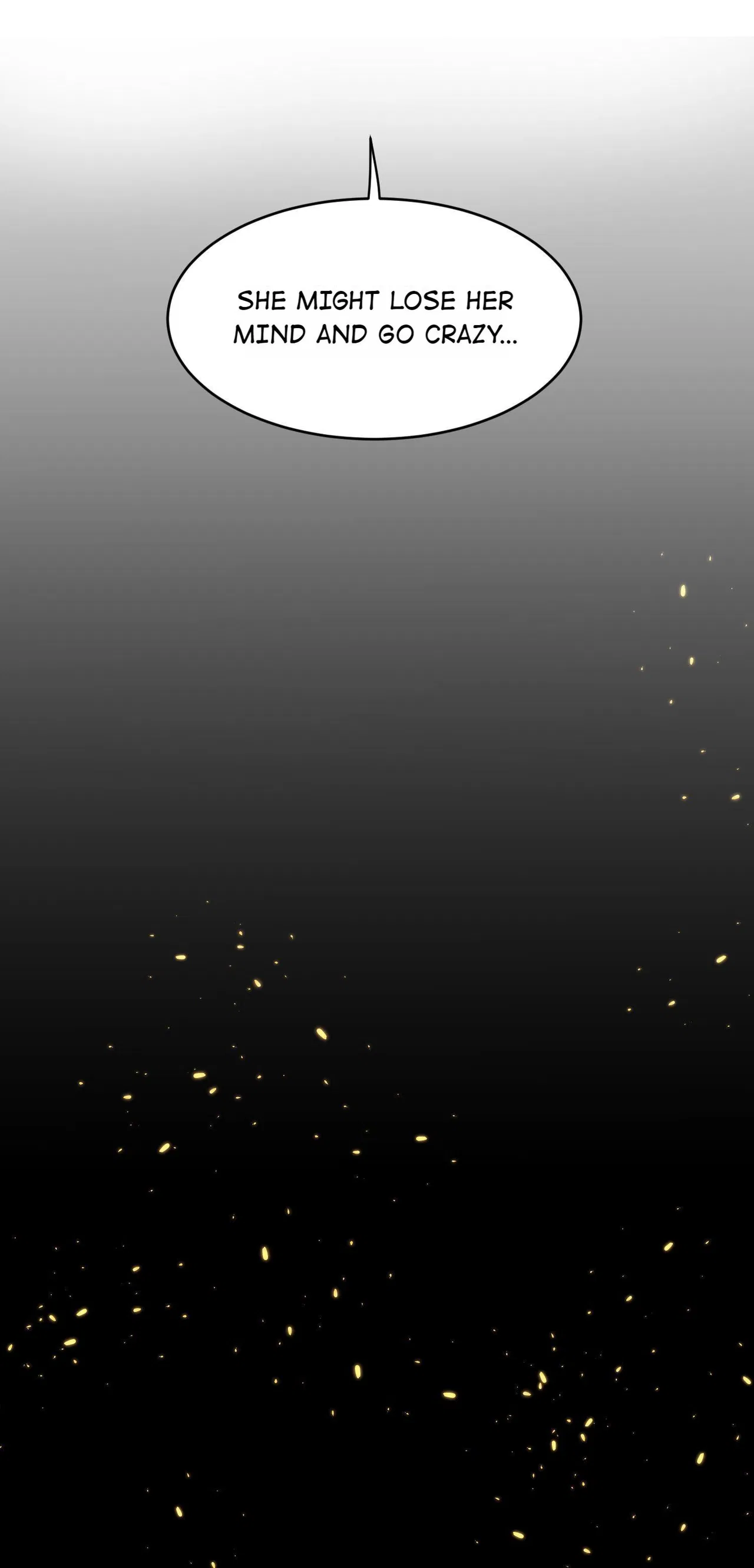 My horse is a Vixen Chapter 81 – Page 9