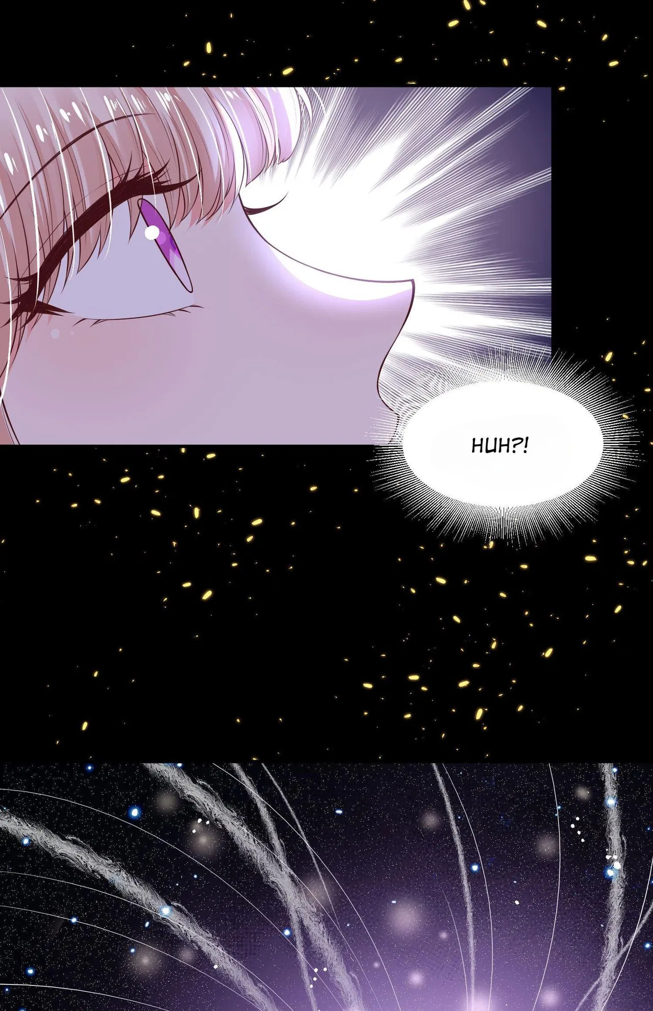 My horse is a Vixen Chapter 81 – Page 15
