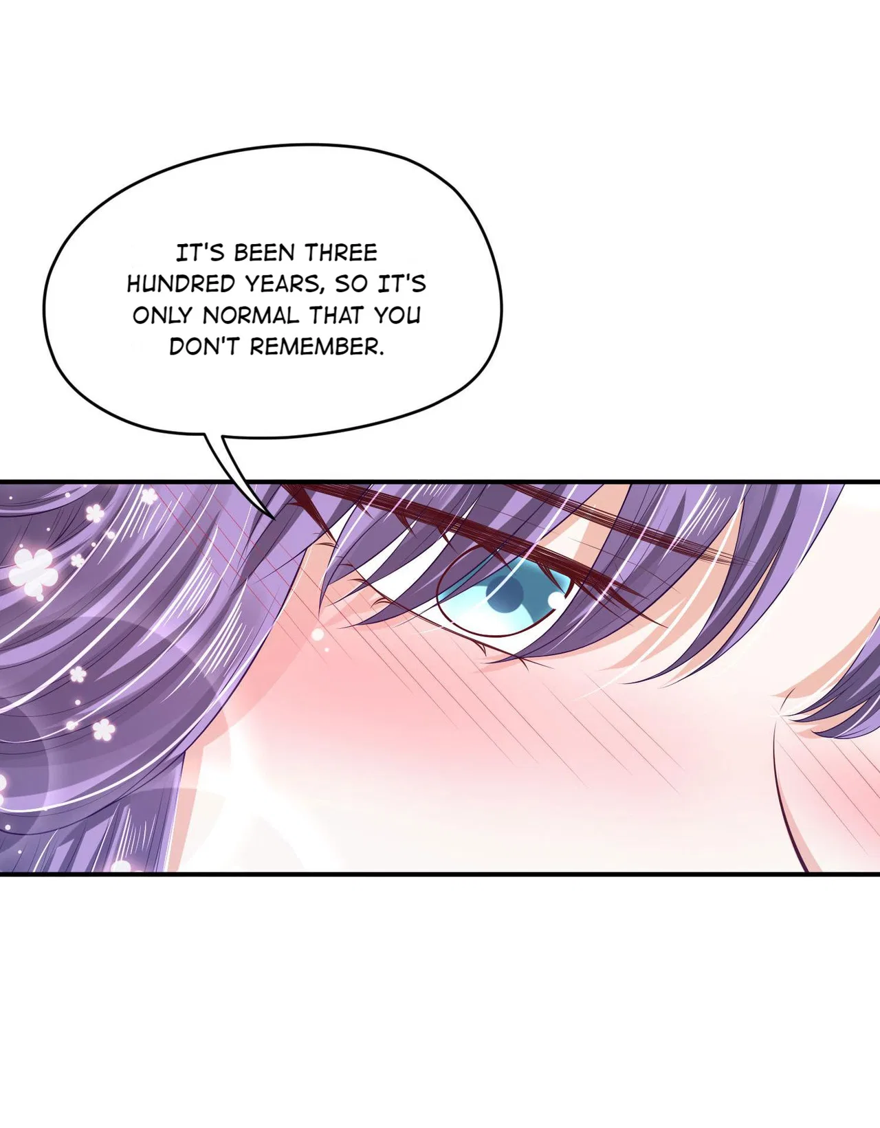 My horse is a Vixen Chapter 79 – Page 6